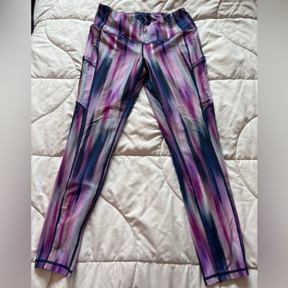 Torrid Active Pants